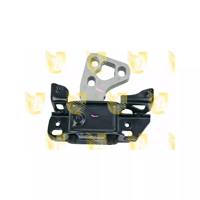 Support moteur UNIGOM 396476