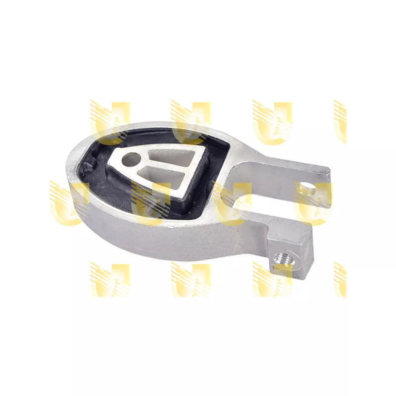 Support moteur UNIGOM 396478