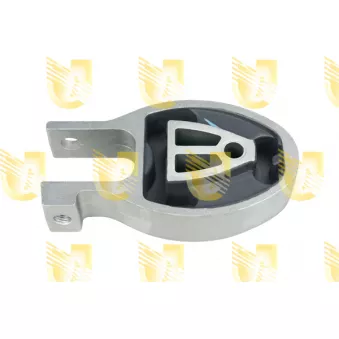 Support moteur UNIGOM 396479