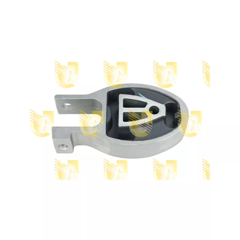 Support moteur UNIGOM 396479