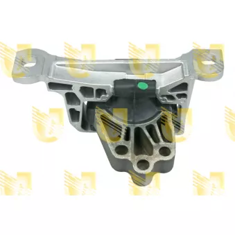 Support moteur avant droit UNIGOM 396480