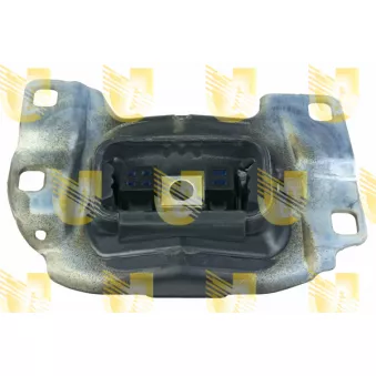 Support moteur UNIGOM 396481