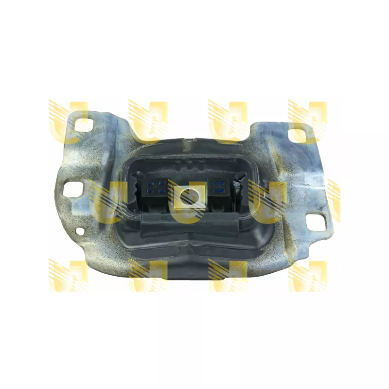 Support moteur UNIGOM 396481