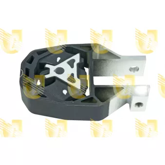 Support moteur UNIGOM