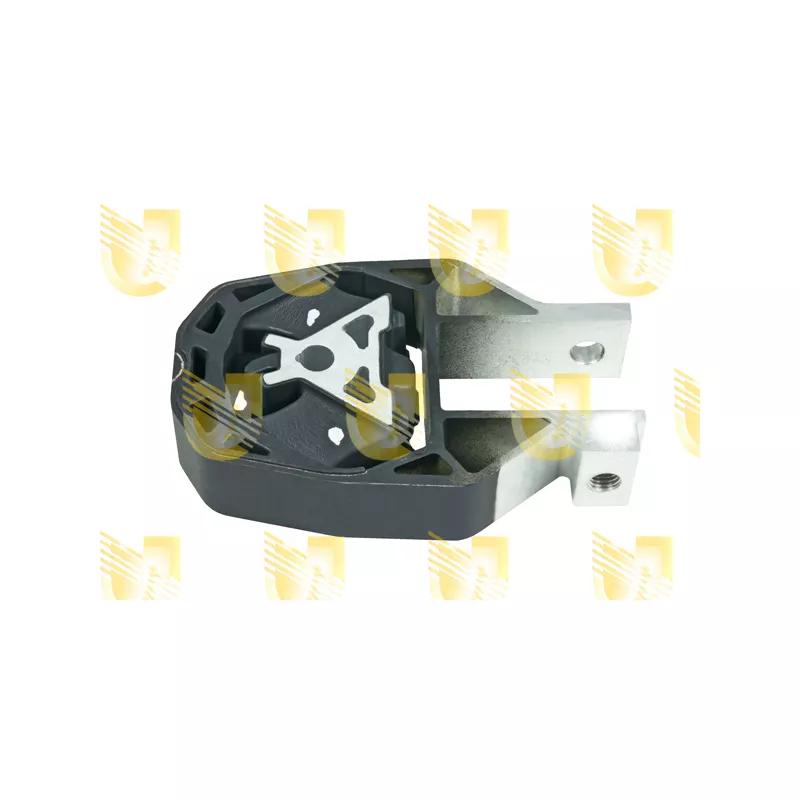 Support moteur UNIGOM 396482