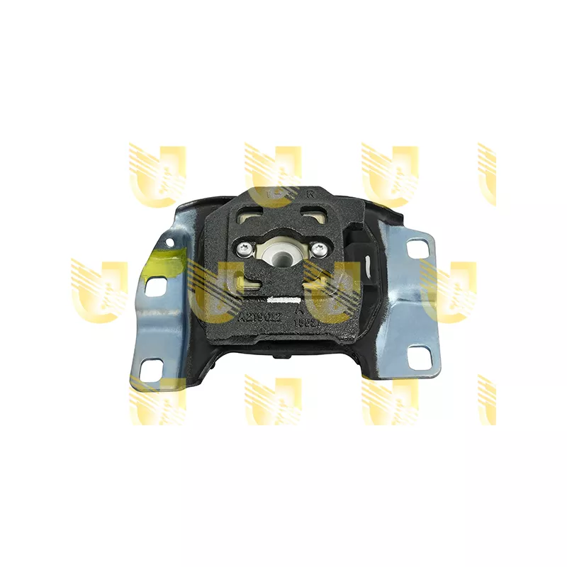 Support moteur avant gauche UNIGOM 396486