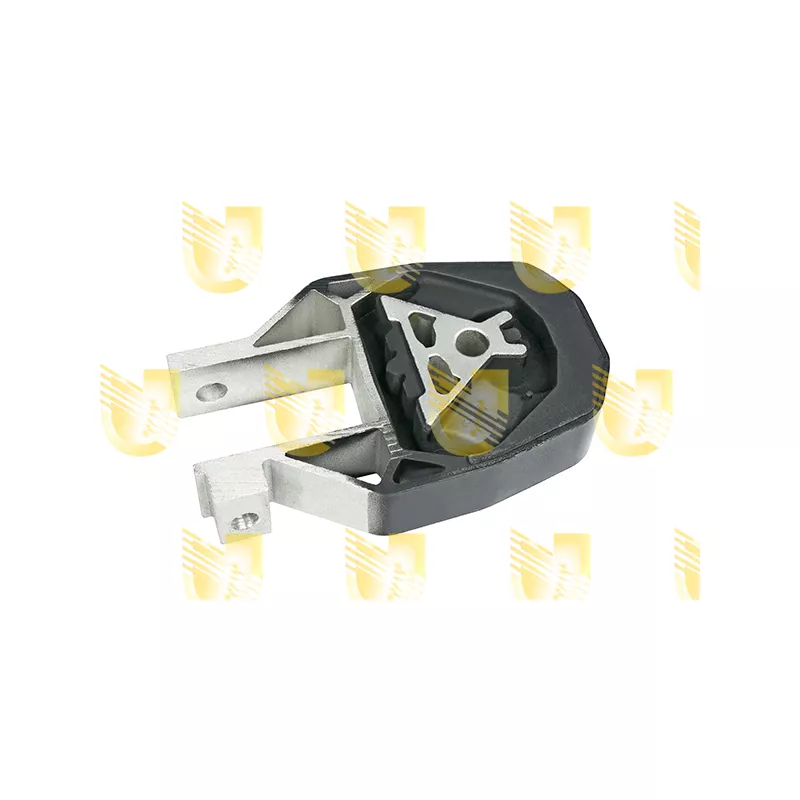 Support moteur UNIGOM 396487