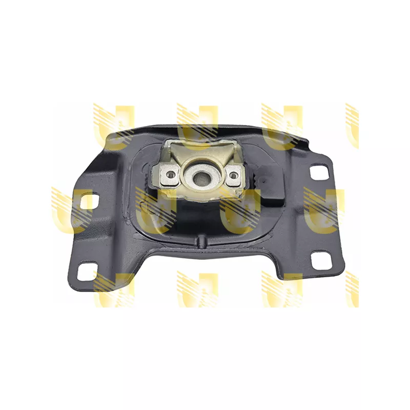 Support moteur avant gauche UNIGOM 396488