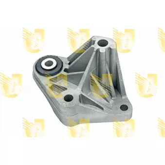 Support moteur UNIGOM 396489