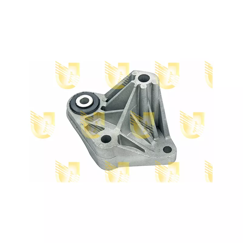 Support moteur UNIGOM 396489