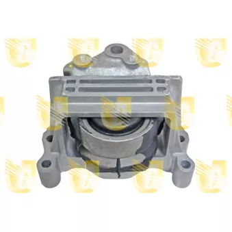Support moteur avant droit UNIGOM 396490