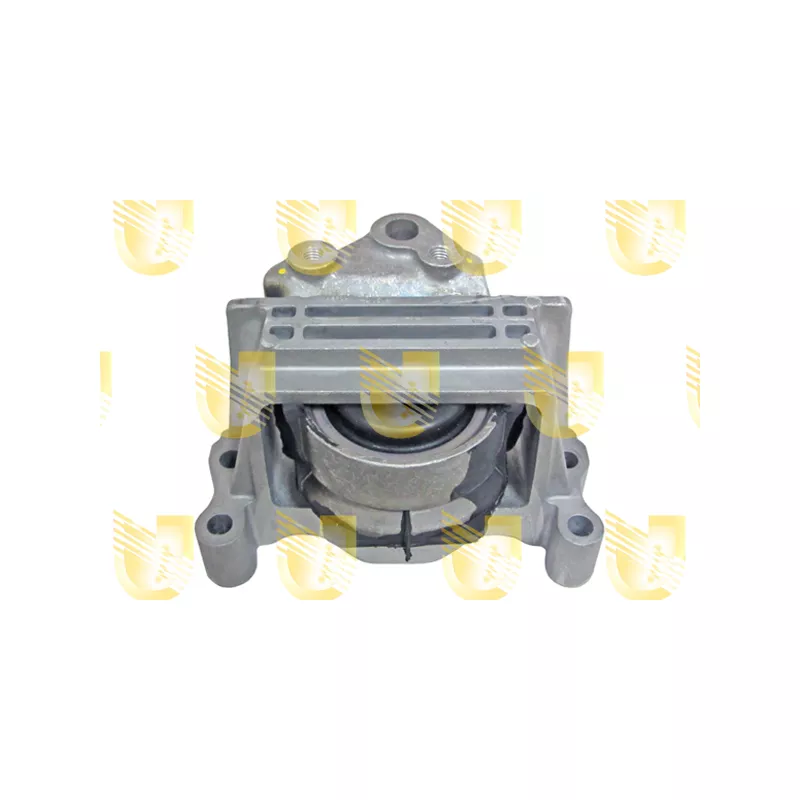 Support moteur avant droit UNIGOM 396490