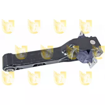Support moteur UNIGOM 396492