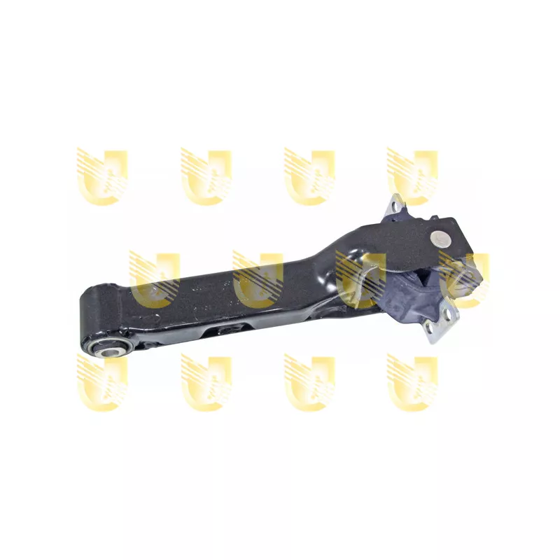 Support moteur UNIGOM 396492