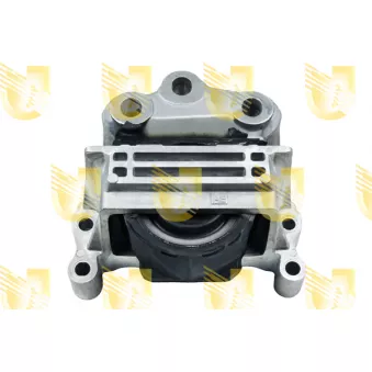 Support moteur avant droit UNIGOM 396493