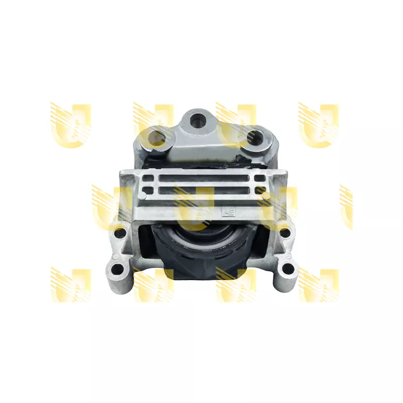 Support moteur avant droit UNIGOM 396493