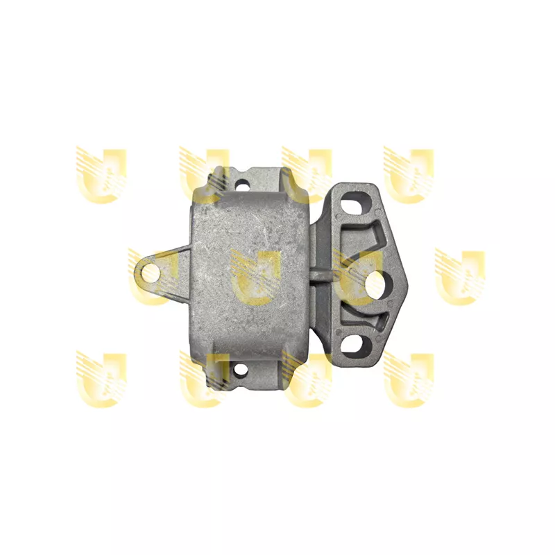 Support moteur avant gauche UNIGOM 396497
