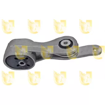 Support moteur UNIGOM 396498