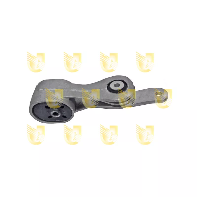 Support moteur UNIGOM 396498
