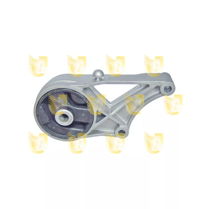 Support moteur UNIGOM 396510