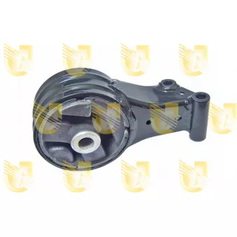 Support moteur UNIGOM 396511