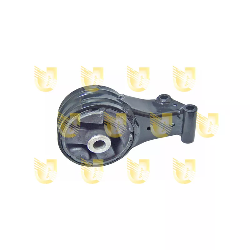 Support moteur UNIGOM 396511