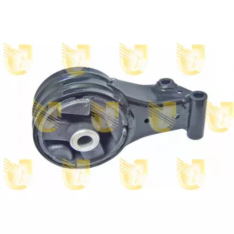 Support moteur UNIGOM 396513