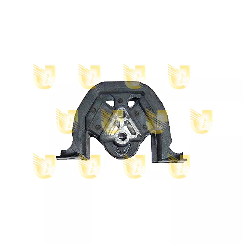 Support moteur avant droit UNIGOM 396514