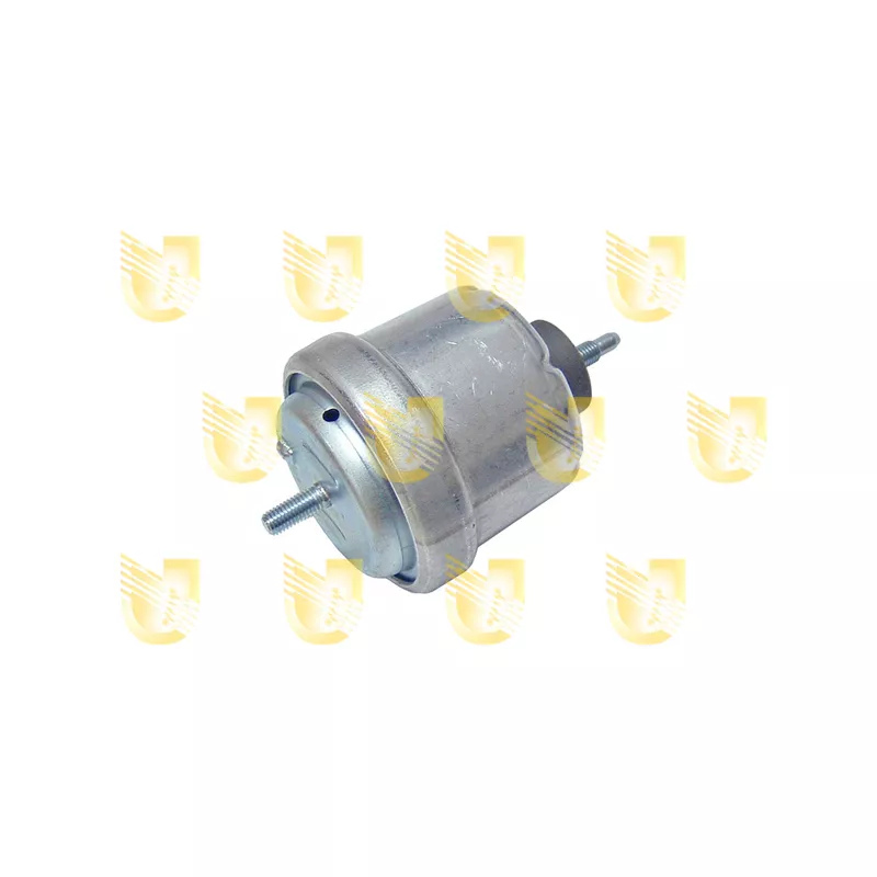 Support moteur avant droit UNIGOM 396526