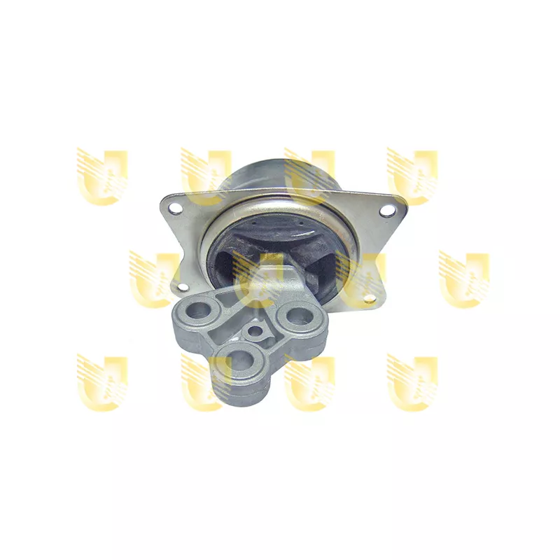 Support moteur avant gauche UNIGOM 396529