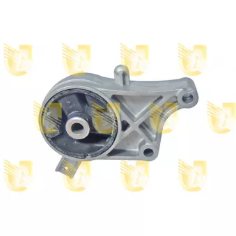 Support moteur UNIGOM 396531
