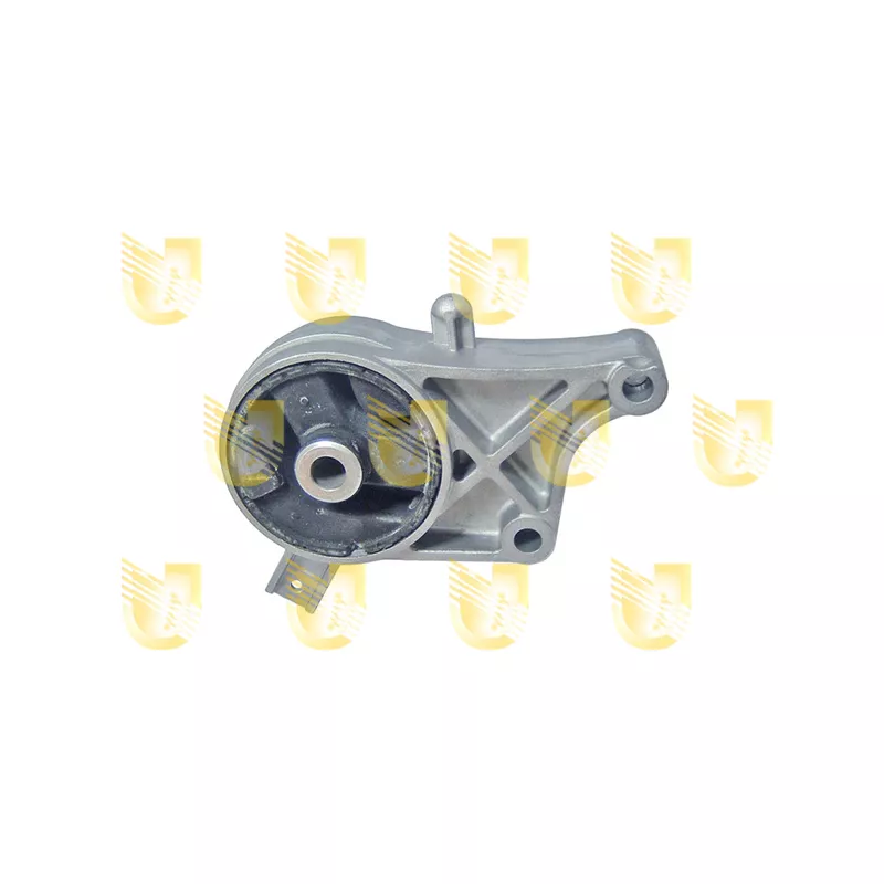 Support moteur UNIGOM 396531