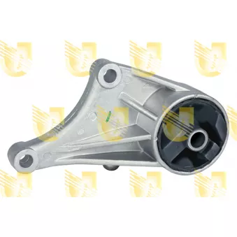 Support moteur UNIGOM 396532
