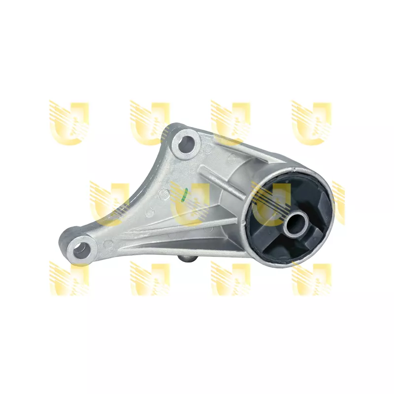 Support moteur UNIGOM 396532