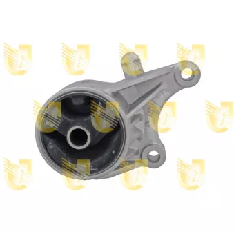Support moteur UNIGOM 396533