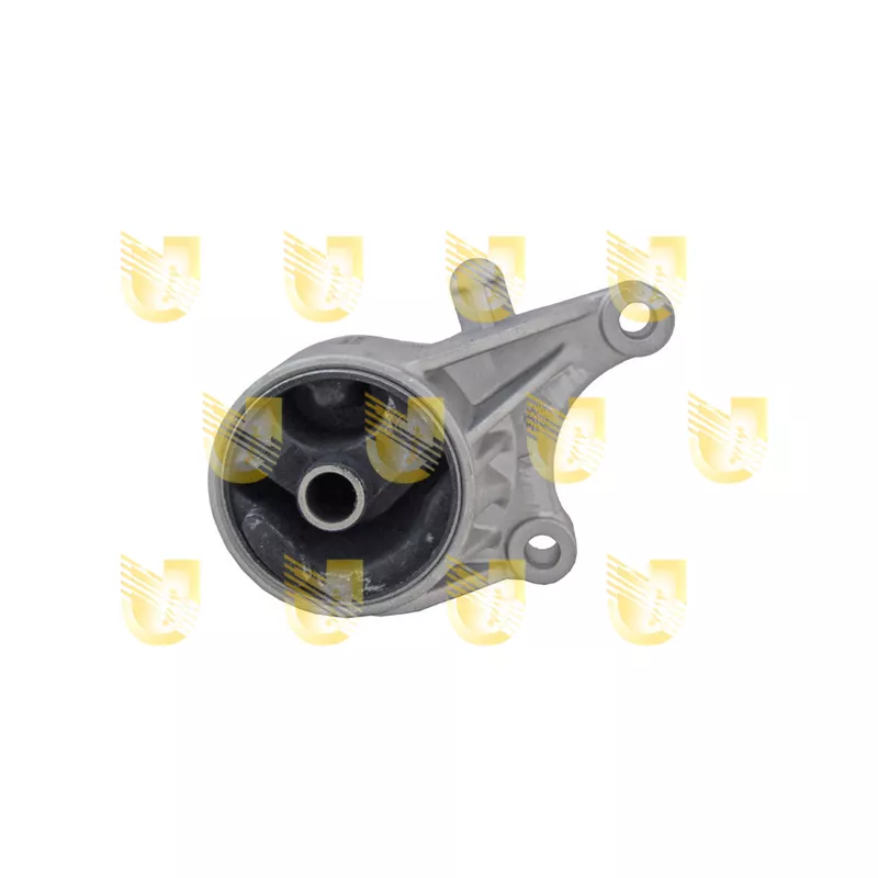 Support moteur UNIGOM 396533
