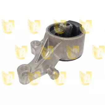 Support moteur UNIGOM 396534