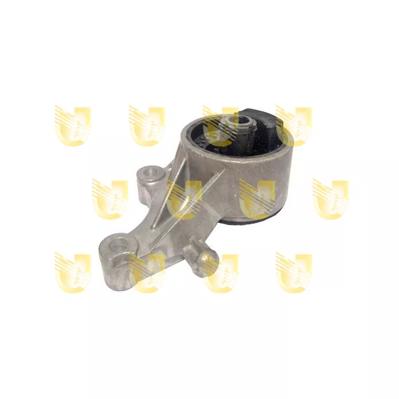 Support moteur UNIGOM 396534