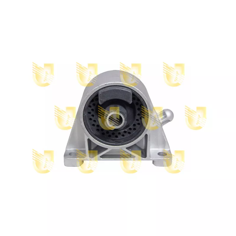 Support moteur avant droit UNIGOM 396535