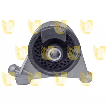 Support moteur UNIGOM 396537