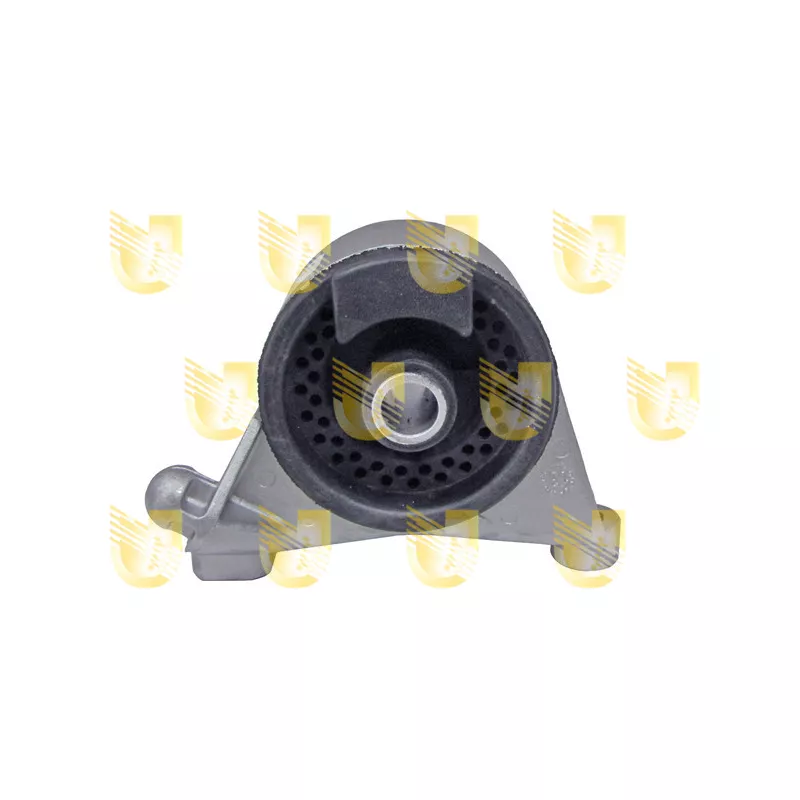 Support moteur UNIGOM 396537