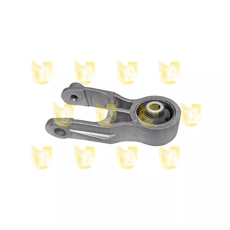 Support moteur UNIGOM 396546