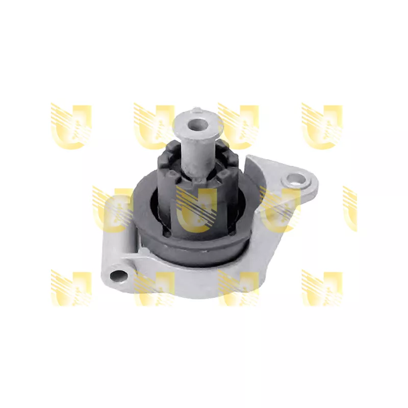 Support moteur UNIGOM 396548