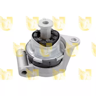 Support moteur UNIGOM 396549