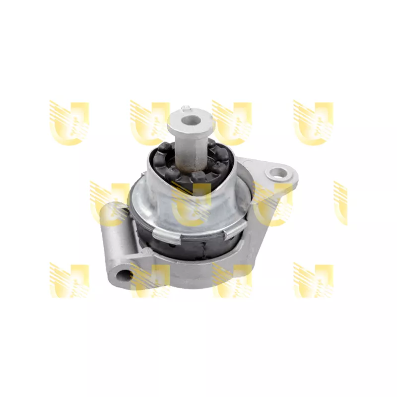 Support moteur UNIGOM 396549