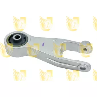 Support moteur UNIGOM 396550
