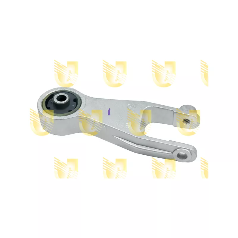 Support moteur UNIGOM 396550