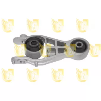 Support moteur UNIGOM 396551K