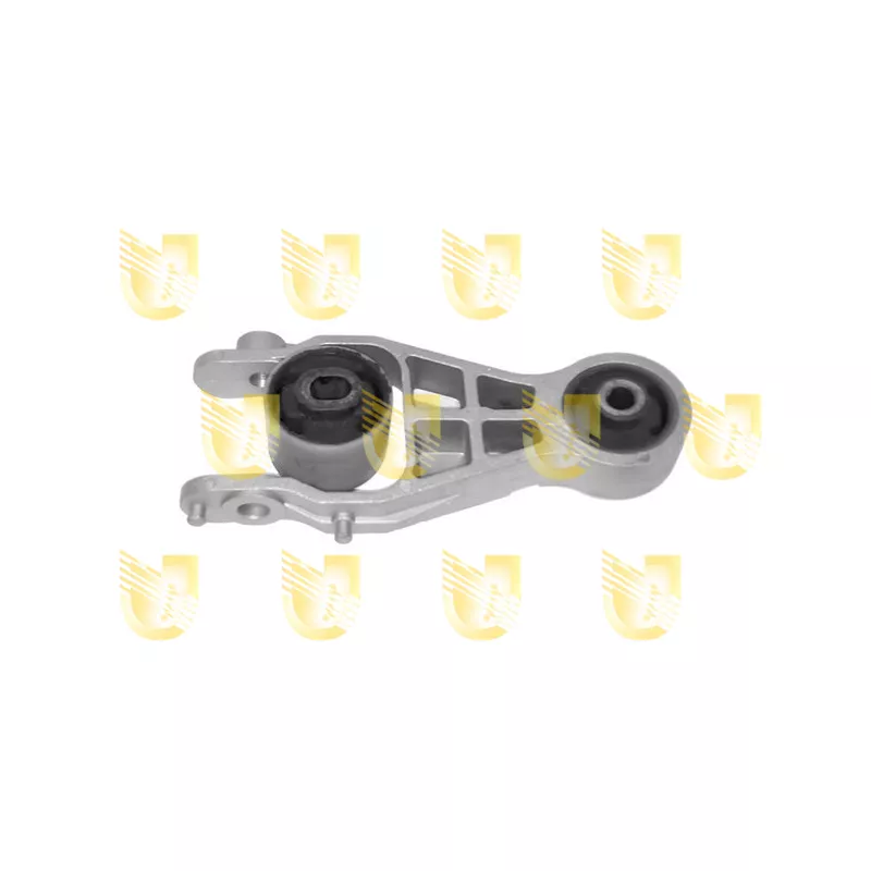 Support moteur UNIGOM 396551K
