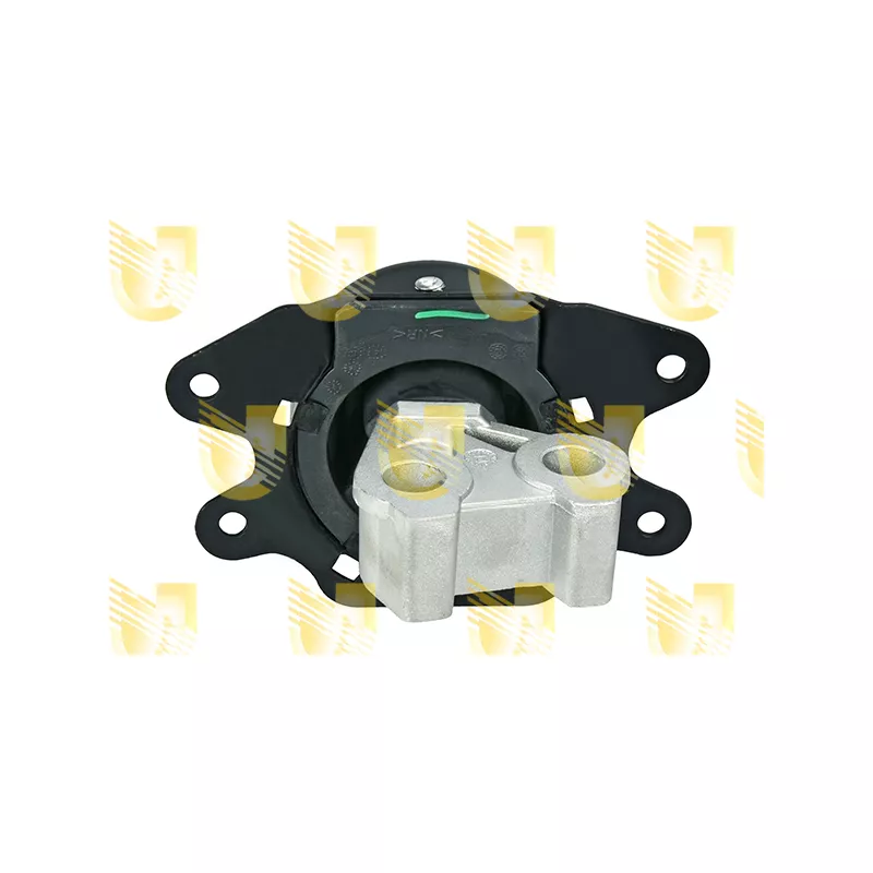 Support moteur avant gauche UNIGOM 396553